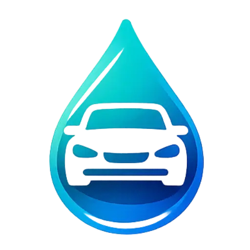 Lavage auto à domicile Montbron